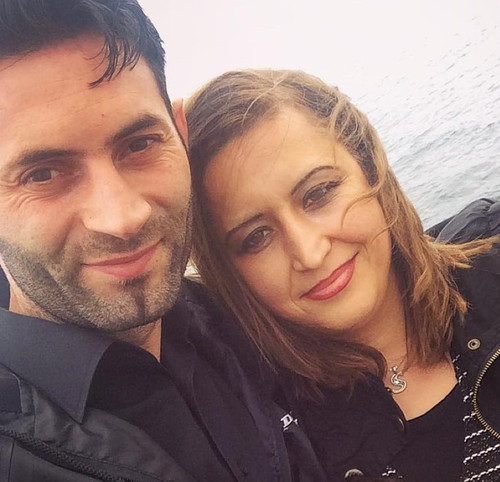 332540181 1210243859616164 3053693824846118509 n.jpg