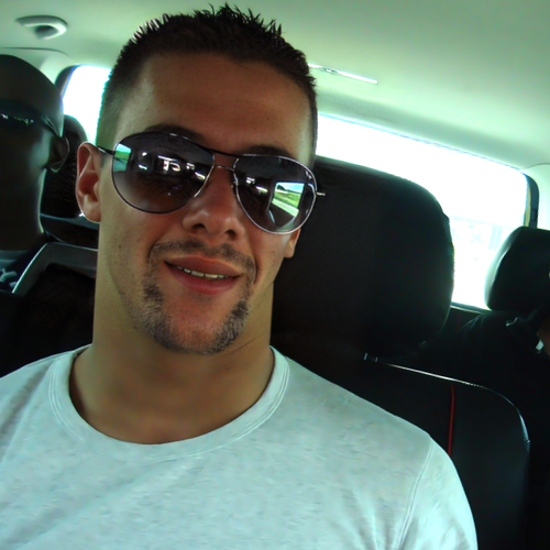 image 2024 01 21T203547.465.png