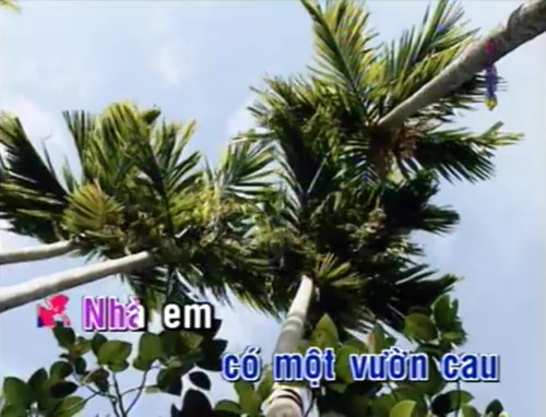 C96C99A2 1F23 40CB BF5D A705AD33C84F.jpg