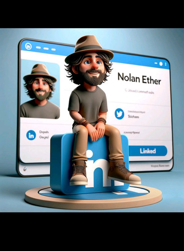 IMG 20240122 005551.jpg