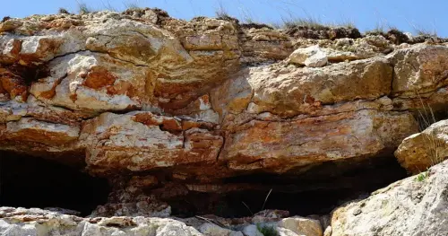 Paratethys rochas 1024x538.webp