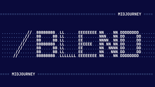 ea8993ab d50d 4616 874c 54fdad330326.png