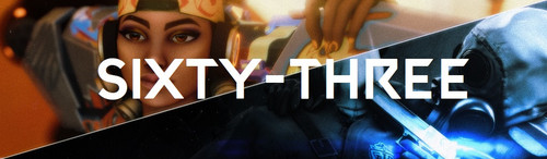 Teamspeak Banner.jpg