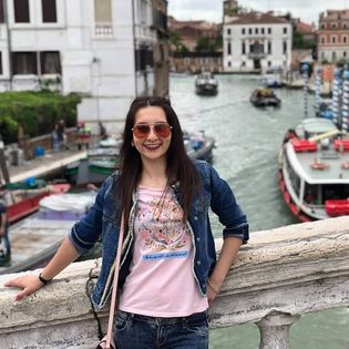 70245431 2392848747436911 7002835663779266560 n.jpg