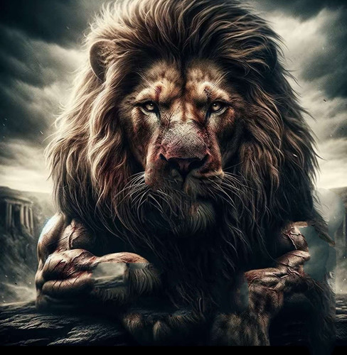 IMG 20240121 213205.jpg