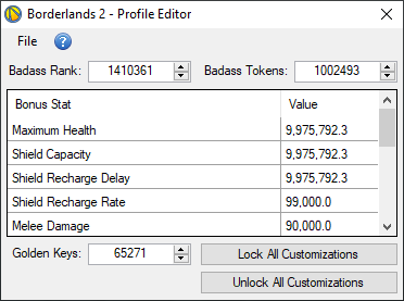 Profile Editor cClmEIEOq2.png