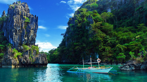 a5421a7970cf7b71fb81da1f9ae37b39 (1).jpg