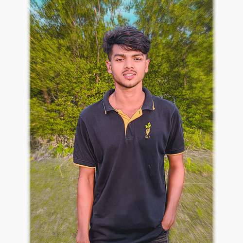 Picsart 23 10 31 21 43 13 197.jpg