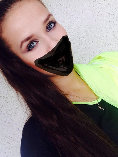 IMG 20231222 WA0006.jpg