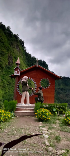 IMG 20220129 WA0009.jpg