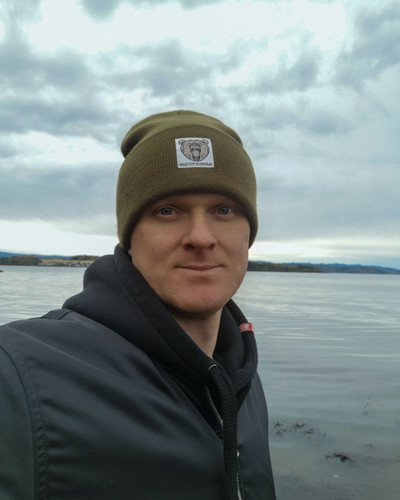 IMG 20230828 081032 369.jpg