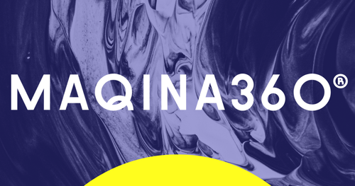 MAQINA360 Web.png