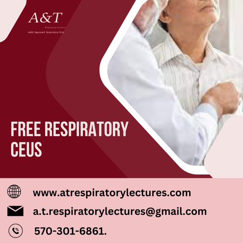 Respiratory CEUs Online - Access Quality Education.png