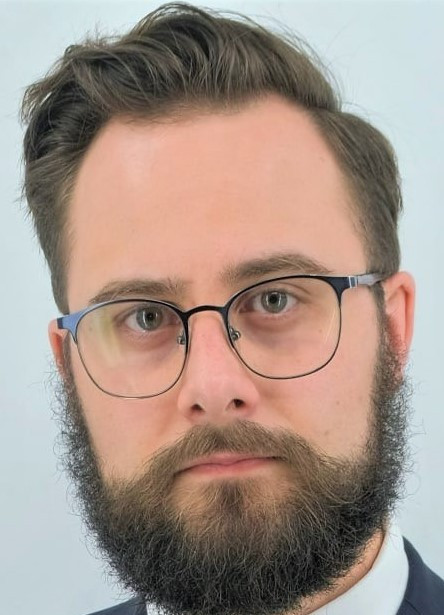 hgfdfghjgfdfghbnhg (2).jpg