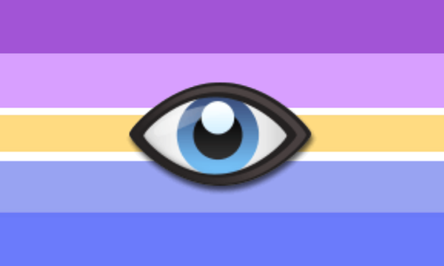 Untitled104 20240123095856.png