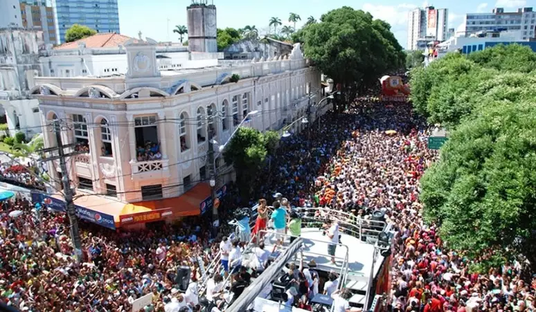 carnavalforl alo alo bahia 1iexqn6kukhti