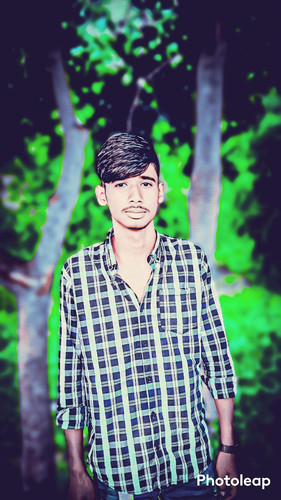 Photoleap 07 01 2024 11 00 04 SGY4j.jpg