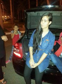 70792 e7b93112e6c9811542417becc364c9e6.jpg