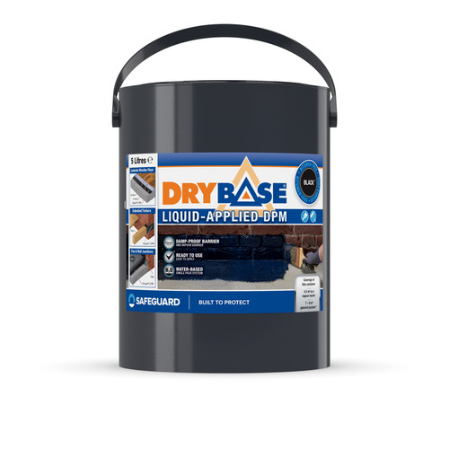 5L drybase LDPM BLACK (1).jpg