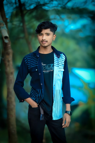 AirBrush 20240122205720.jpg