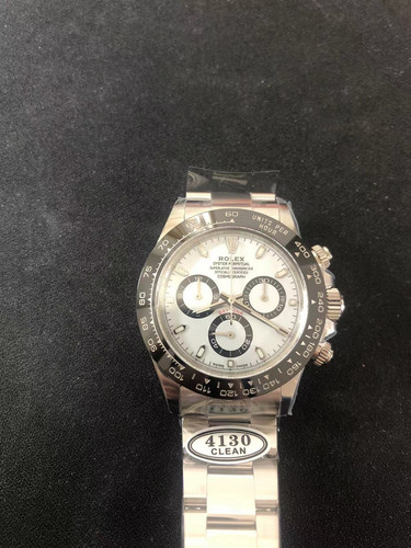 IMG 7532(20240123 201726).jpg