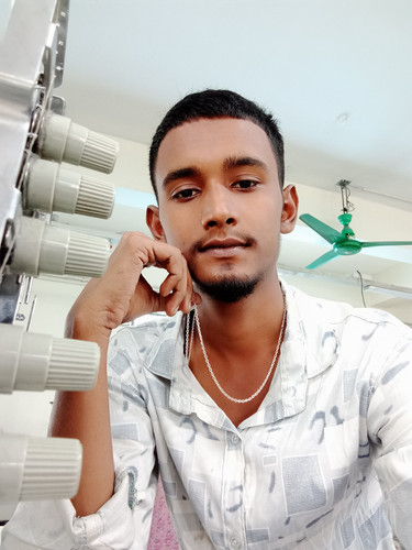 IMG 20231004 084649.jpg