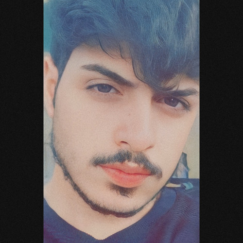 images%2Fimage 1706021535739.jpg