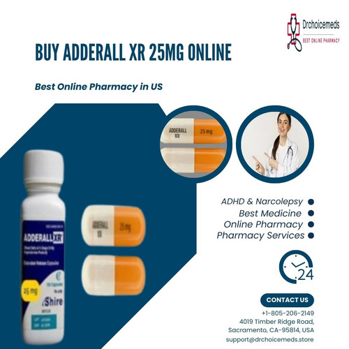 Buy Adderall XR 25mg Online at Street Value | DrchoiceMeds.jpg