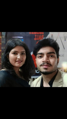 Screenshot 20240123 212139 Gallery.jpg