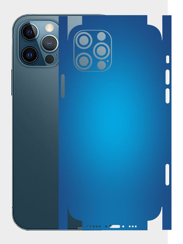 iPhone 12 Pro AquaBlue.jpg