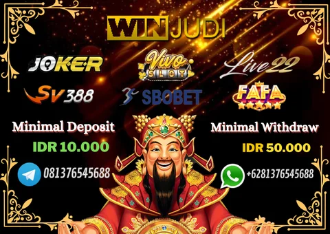 page 1 thumb large.webp