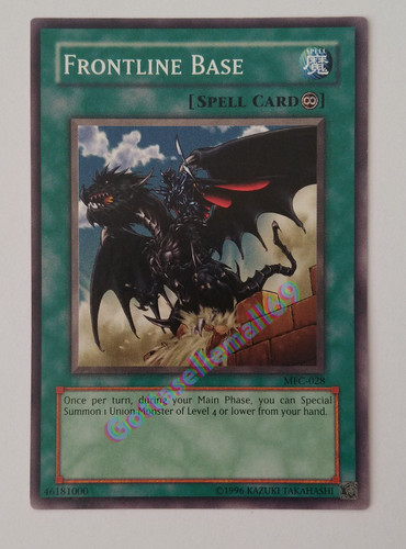 IMG 20240107 143610158.jpg