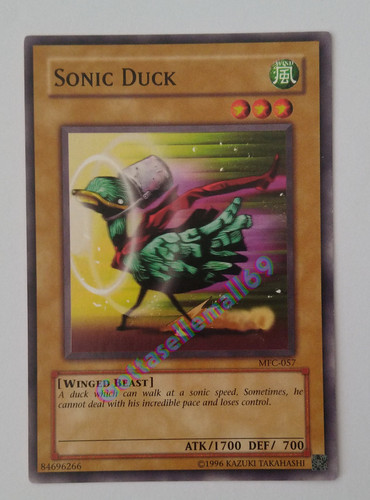 IMG 20240107 143254427.jpg