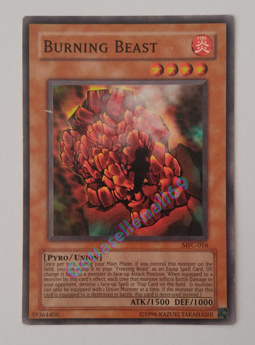 IMG 20240107 143520831.jpg