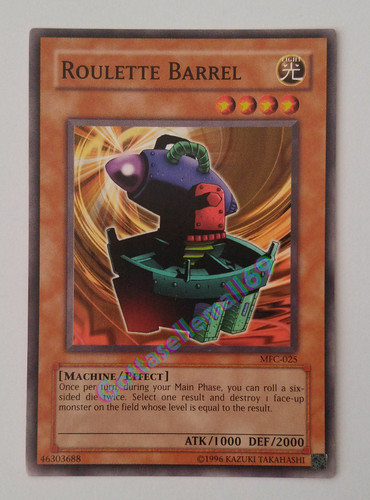 IMG 20240107 143501373.jpg