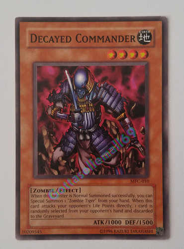 IMG 20240107 143358023.jpg