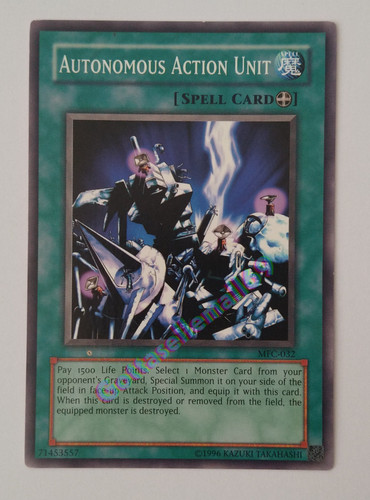 IMG 20240107 143630366.jpg