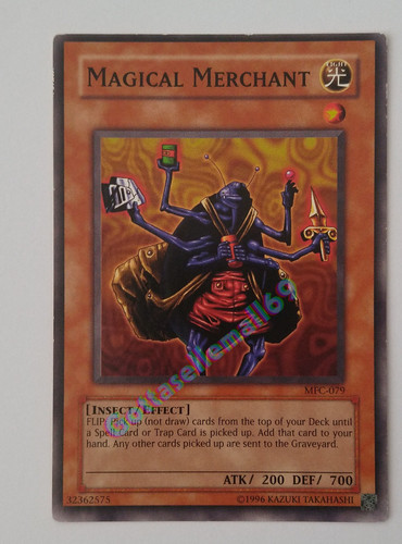 IMG 20240107 143315949.jpg