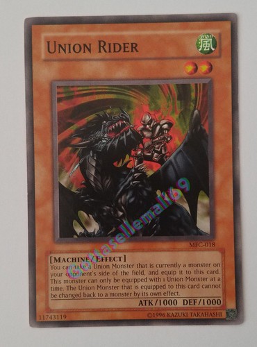 IMG 20240107 143436776.jpg