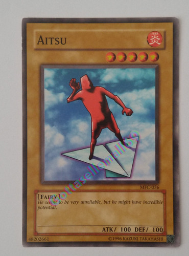 IMG 20240107 143303892.jpg