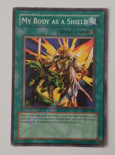 IMG 20240107 143644276.jpg