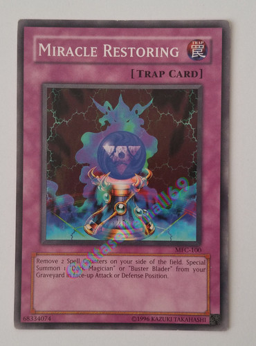 IMG 20240107 143803150.jpg