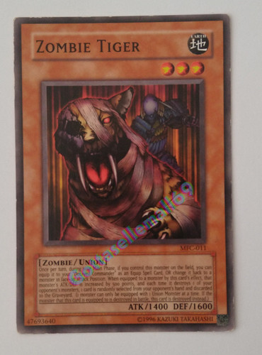 IMG 20240107 143512127.jpg