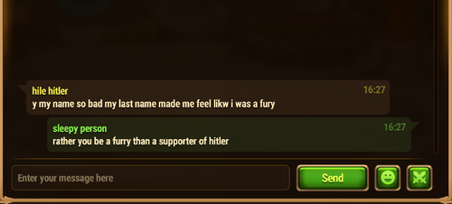 furry> having hitler in ur name.png