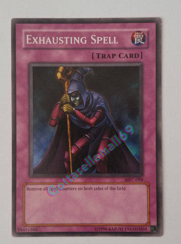 IMG 20240107 143653415.jpg