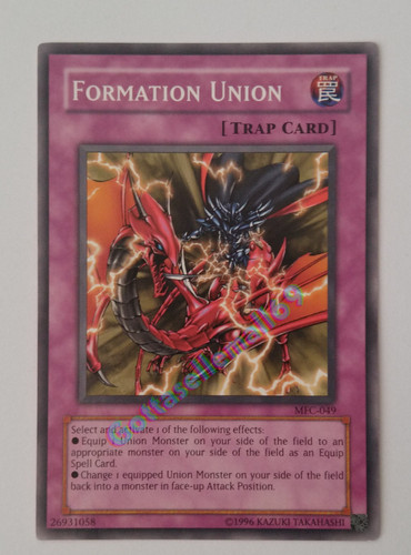 IMG 20240107 143713947.jpg