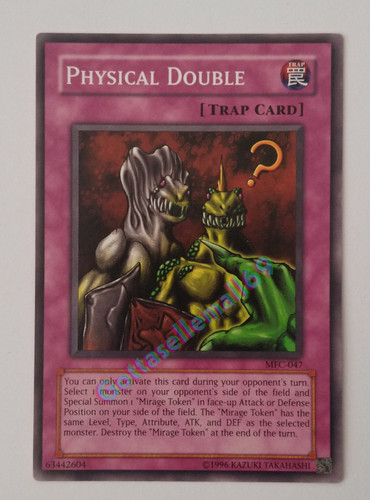 IMG 20240107 143740732.jpg