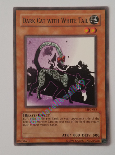 IMG 20240107 143532575.jpg