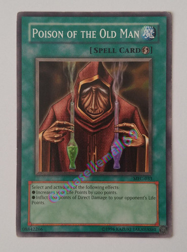 IMG 20240107 143545657.jpg