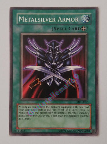 IMG 20240107 143556608.jpg